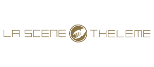 LA SCENE THELEME