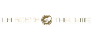 LA SCENE THELEME